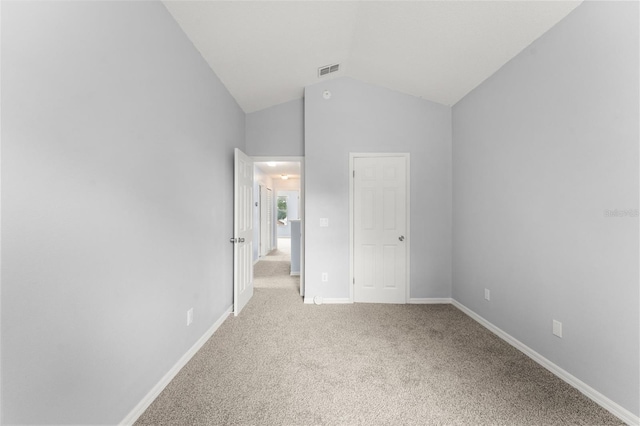 432 Downing Cir, Davenport, FL 33897 - photo 23