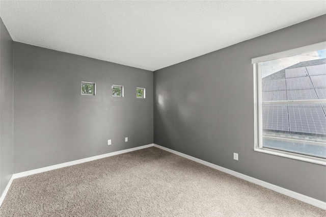432 Downing Cir, Davenport, FL 33897 - photo 24