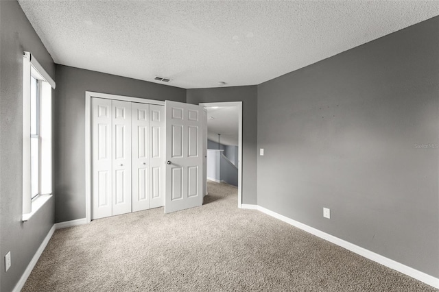 432 Downing Cir, Davenport, FL 33897 - photo 25