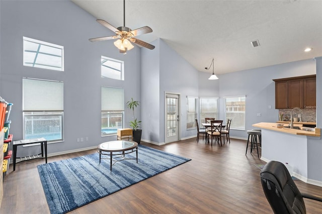 432 Downing Cir, Davenport, FL 33897 - photo 26