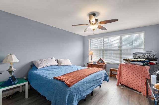 432 Downing Cir, Davenport, FL 33897 - photo 27