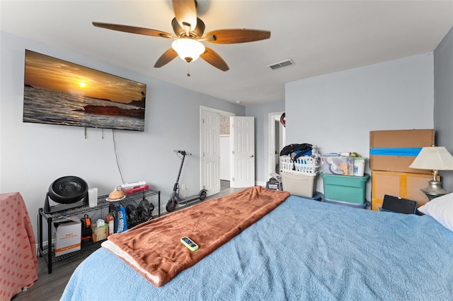 432 Downing Cir, Davenport, FL 33897 - photo 28
