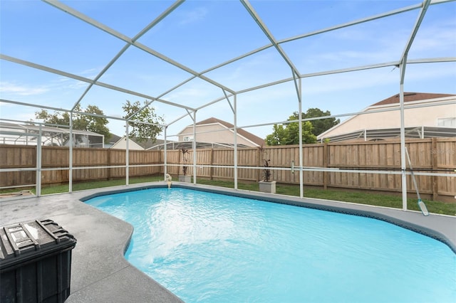 432 Downing Cir, Davenport, FL 33897 - photo 33