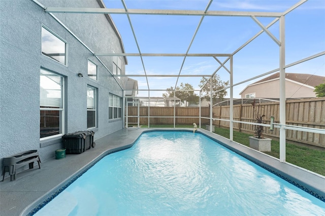432 Downing Cir, Davenport, FL 33897 - photo 34