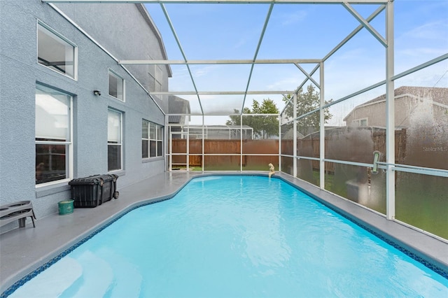 432 Downing Cir, Davenport, FL 33897 - photo 35