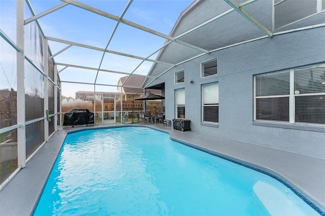 432 Downing Cir, Davenport, FL 33897 - photo 37