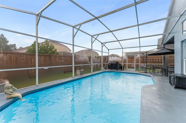 432 Downing Cir, Davenport, FL 33897 - photo 38