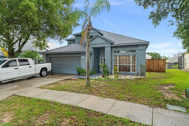 432 Downing Cir, Davenport, FL 33897 - photo 39