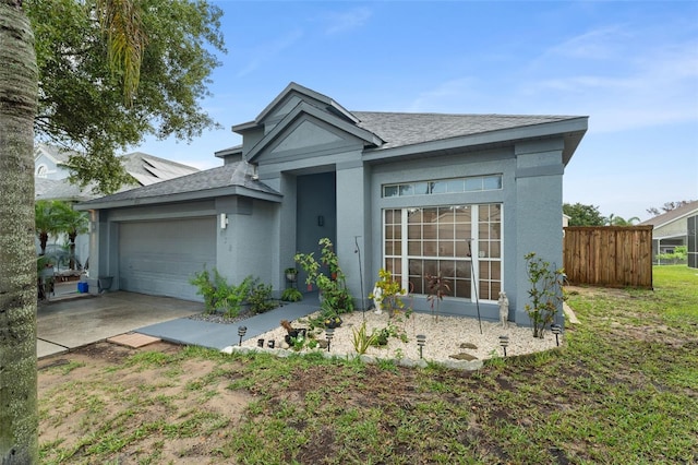 432 Downing Cir, Davenport, FL 33897 - photo 40