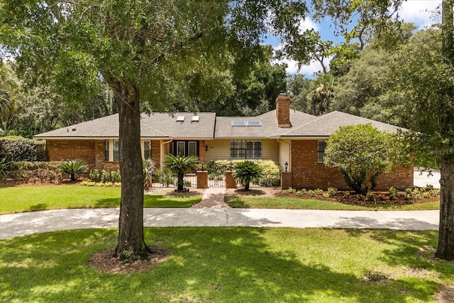 205 N Sweetwater Cove Blvd, Longwood, FL 32779 - photo 1