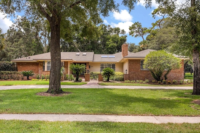 205 N Sweetwater Cove Blvd, Longwood, FL 32779 - photo 2