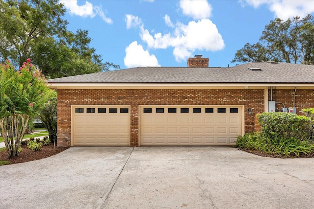 205 N Sweetwater Cove Blvd, Longwood, FL 32779 - photo 3
