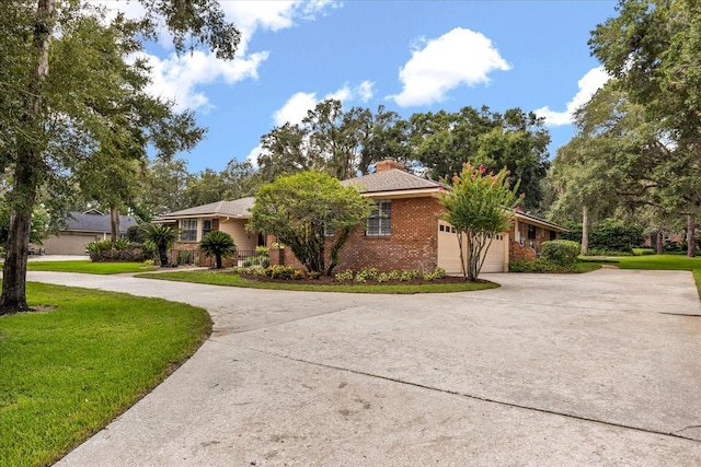 205 N Sweetwater Cove Blvd, Longwood, FL 32779 - photo 4