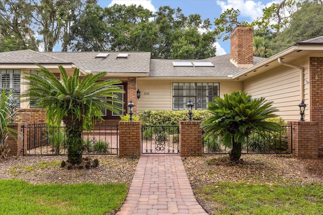 205 N Sweetwater Cove Blvd, Longwood, FL 32779 - photo 5
