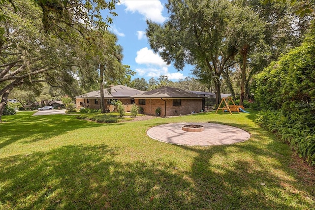 205 N Sweetwater Cove Blvd, Longwood, FL 32779 - photo 57