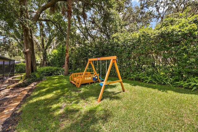 205 N Sweetwater Cove Blvd, Longwood, FL 32779 - photo 58