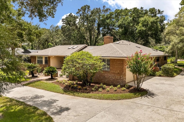205 N Sweetwater Cove Blvd, Longwood, FL 32779 - photo 60
