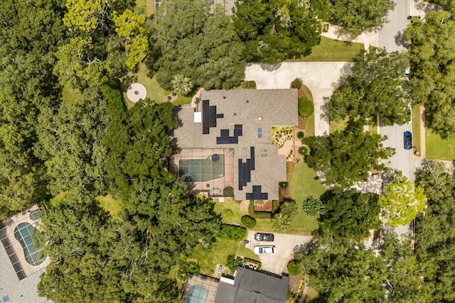 205 N Sweetwater Cove Blvd, Longwood, FL 32779 - photo 61