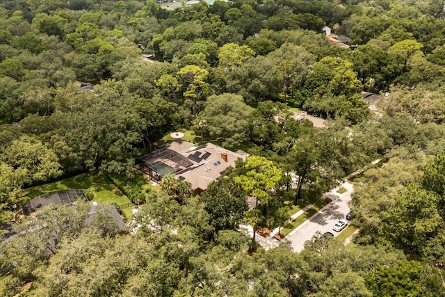 205 N Sweetwater Cove Blvd, Longwood, FL 32779 - photo 62