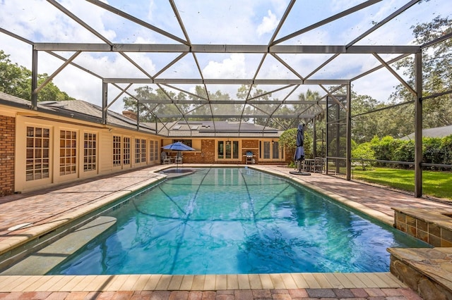 205 N Sweetwater Cove Blvd, Longwood, FL 32779 - photo 6