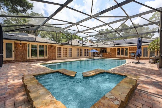 205 N Sweetwater Cove Blvd, Longwood, FL 32779 - photo 7