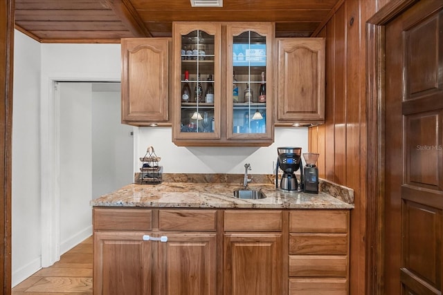 205 N Sweetwater Cove Blvd, Longwood, FL 32779 - photo 13