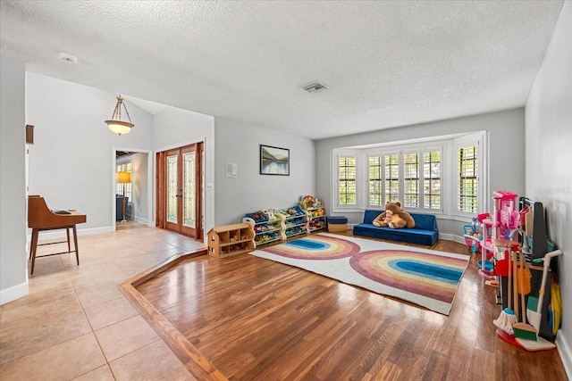 205 N Sweetwater Cove Blvd, Longwood, FL 32779 - photo 15