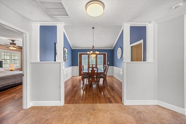 205 N Sweetwater Cove Blvd, Longwood, FL 32779 - photo 17