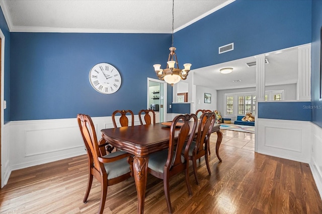 205 N Sweetwater Cove Blvd, Longwood, FL 32779 - photo 18