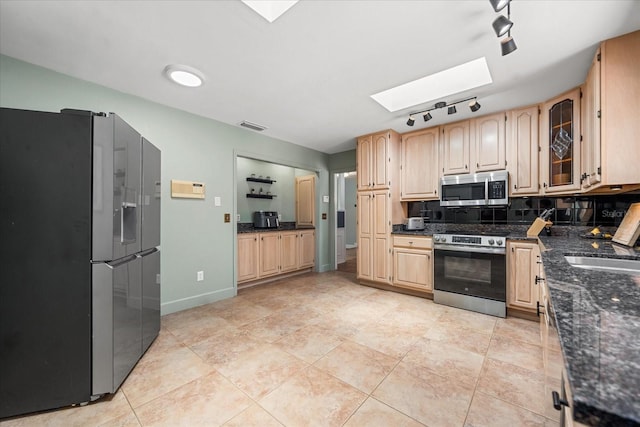 205 N Sweetwater Cove Blvd, Longwood, FL 32779 - photo 19