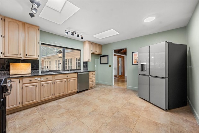 205 N Sweetwater Cove Blvd, Longwood, FL 32779 - photo 20