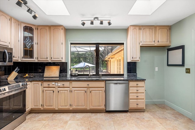 205 N Sweetwater Cove Blvd, Longwood, FL 32779 - photo 21
