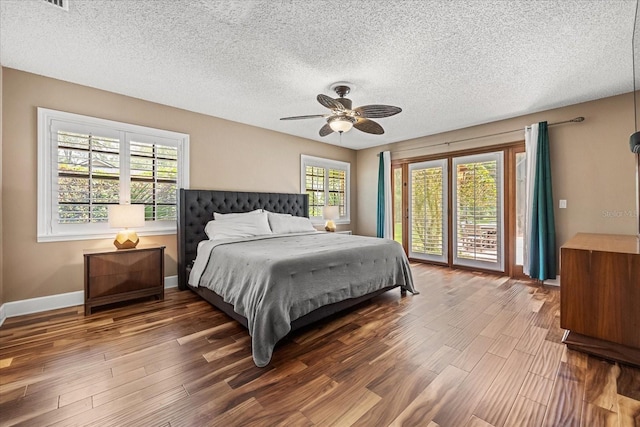 205 N Sweetwater Cove Blvd, Longwood, FL 32779 - photo 23