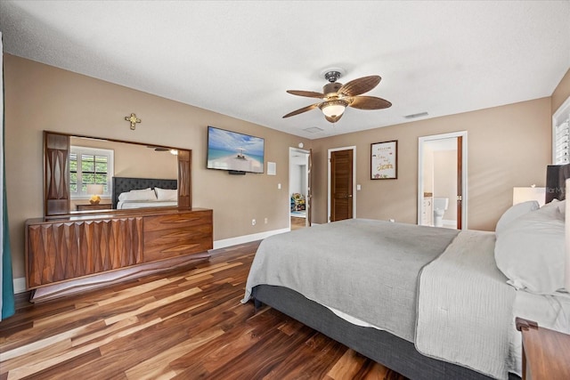 205 N Sweetwater Cove Blvd, Longwood, FL 32779 - photo 24