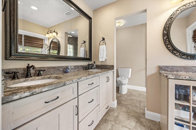 205 N Sweetwater Cove Blvd, Longwood, FL 32779 - photo 26