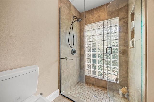205 N Sweetwater Cove Blvd, Longwood, FL 32779 - photo 27