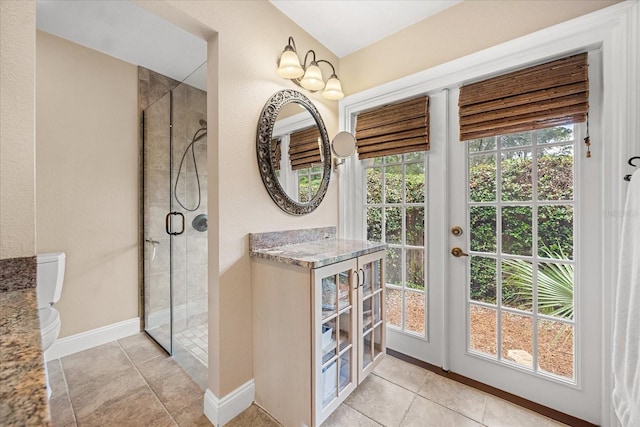 205 N Sweetwater Cove Blvd, Longwood, FL 32779 - photo 28