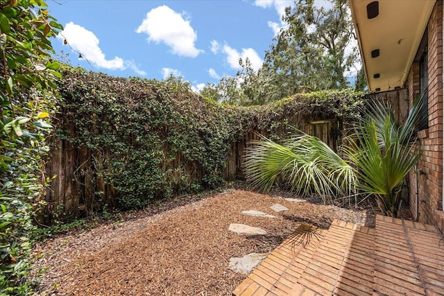 205 N Sweetwater Cove Blvd, Longwood, FL 32779 - photo 29