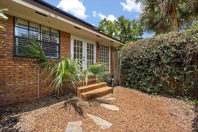 205 N Sweetwater Cove Blvd, Longwood, FL 32779 - photo 30