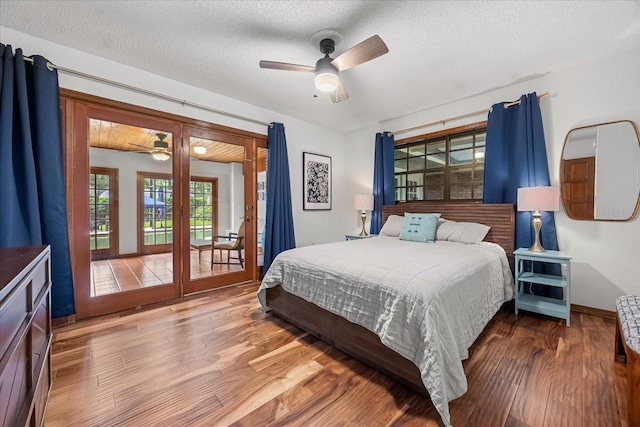 205 N Sweetwater Cove Blvd, Longwood, FL 32779 - photo 31