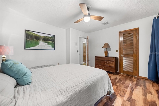 205 N Sweetwater Cove Blvd, Longwood, FL 32779 - photo 32