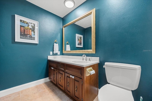 205 N Sweetwater Cove Blvd, Longwood, FL 32779 - photo 33