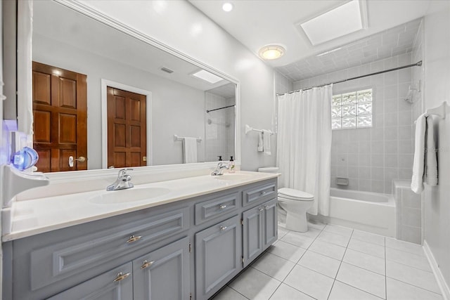 205 N Sweetwater Cove Blvd, Longwood, FL 32779 - photo 37