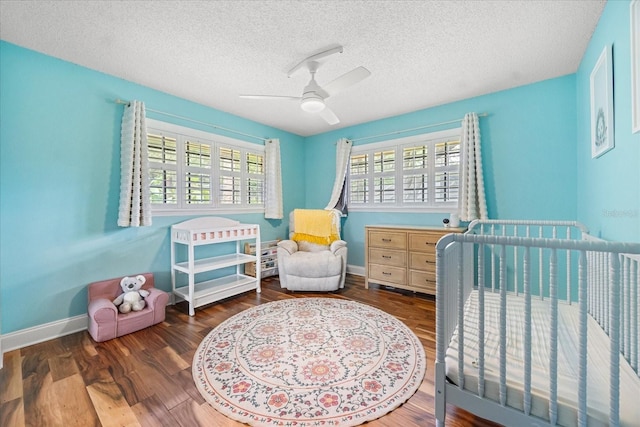 205 N Sweetwater Cove Blvd, Longwood, FL 32779 - photo 38