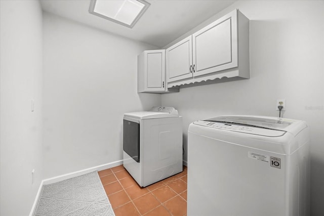 205 N Sweetwater Cove Blvd, Longwood, FL 32779 - photo 40