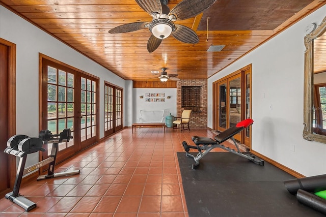 205 N Sweetwater Cove Blvd, Longwood, FL 32779 - photo 41