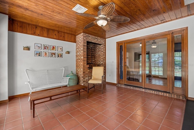205 N Sweetwater Cove Blvd, Longwood, FL 32779 - photo 42