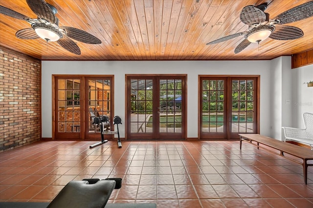 205 N Sweetwater Cove Blvd, Longwood, FL 32779 - photo 43