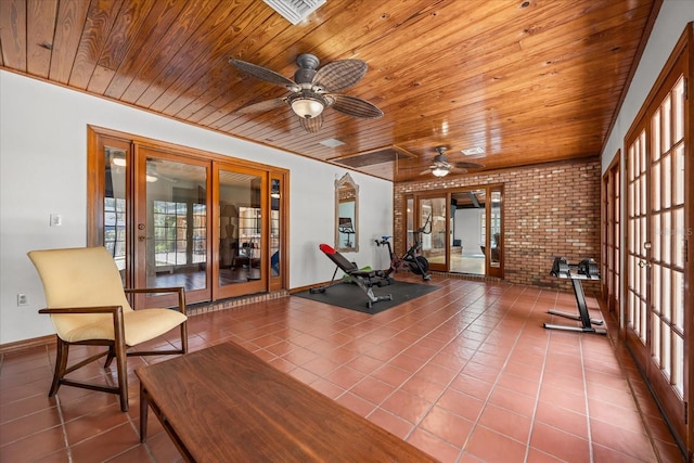 205 N Sweetwater Cove Blvd, Longwood, FL 32779 - photo 44