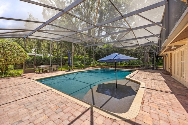 205 N Sweetwater Cove Blvd, Longwood, FL 32779 - photo 45